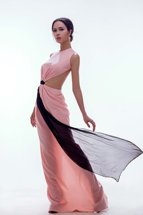 Ngoc Anh Vu Ngoc Anh Vu