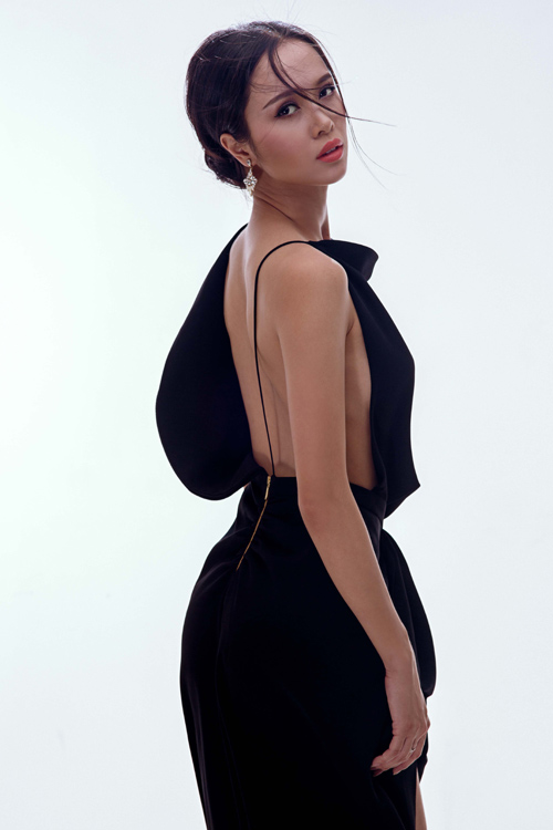 Ngoc Anh Vu Ngoc Anh Vu