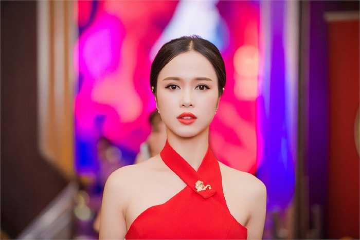 Ngoc Anh Vu Ngoc Anh Vu