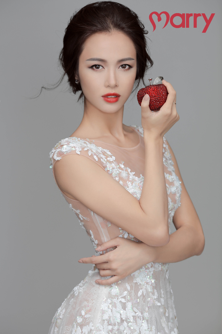 Ngoc Anh Vu Ngoc Anh Vu