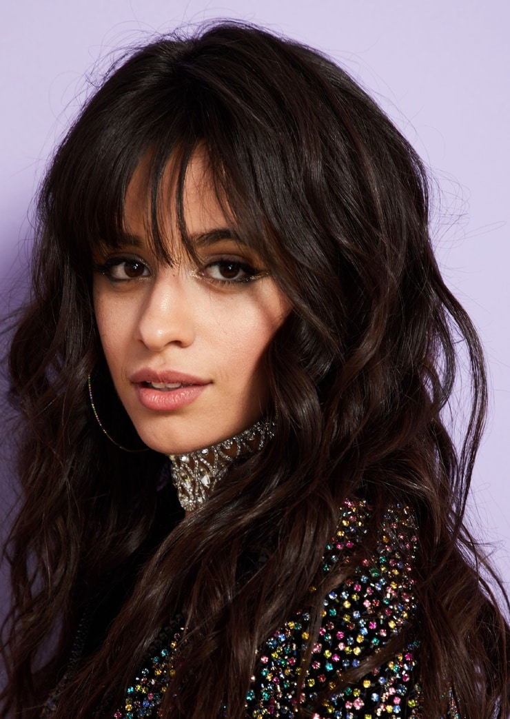 Picture of Camila Cabello