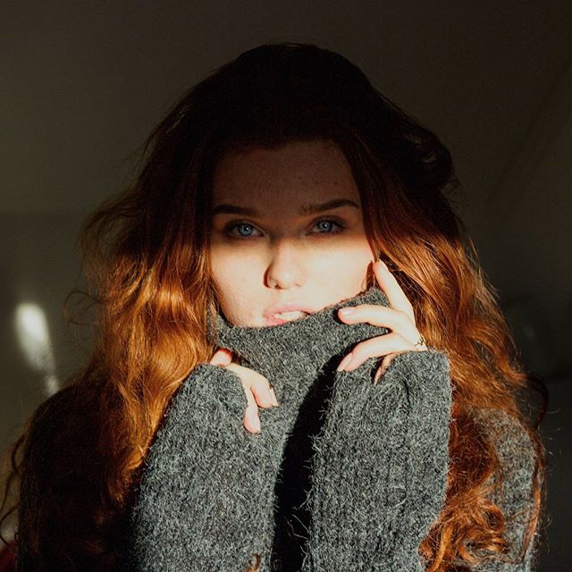 Matilda Nilsson