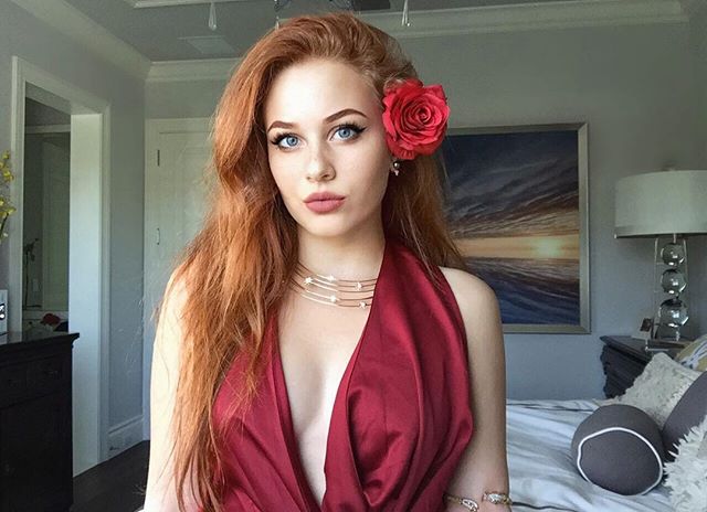 Sarah Gibson Sarah Gibson