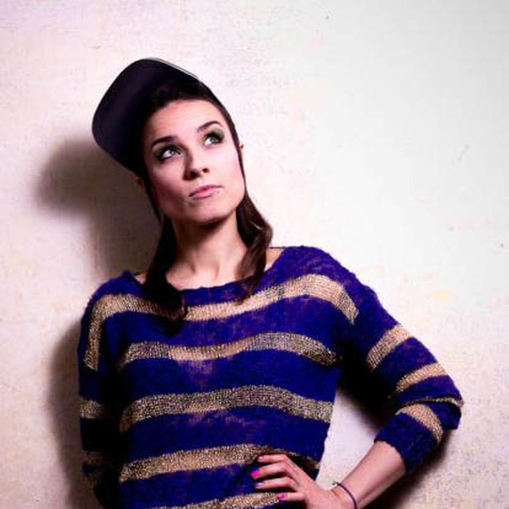 Sookee