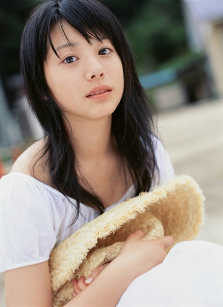 Kaho Kaho