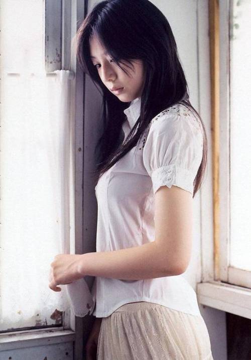 Kaho Kaho
