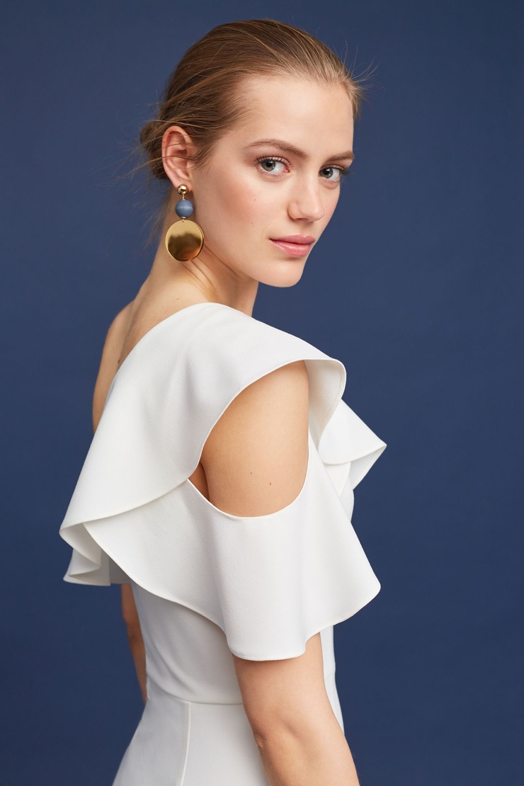 Esther Heesch Esther Heesch