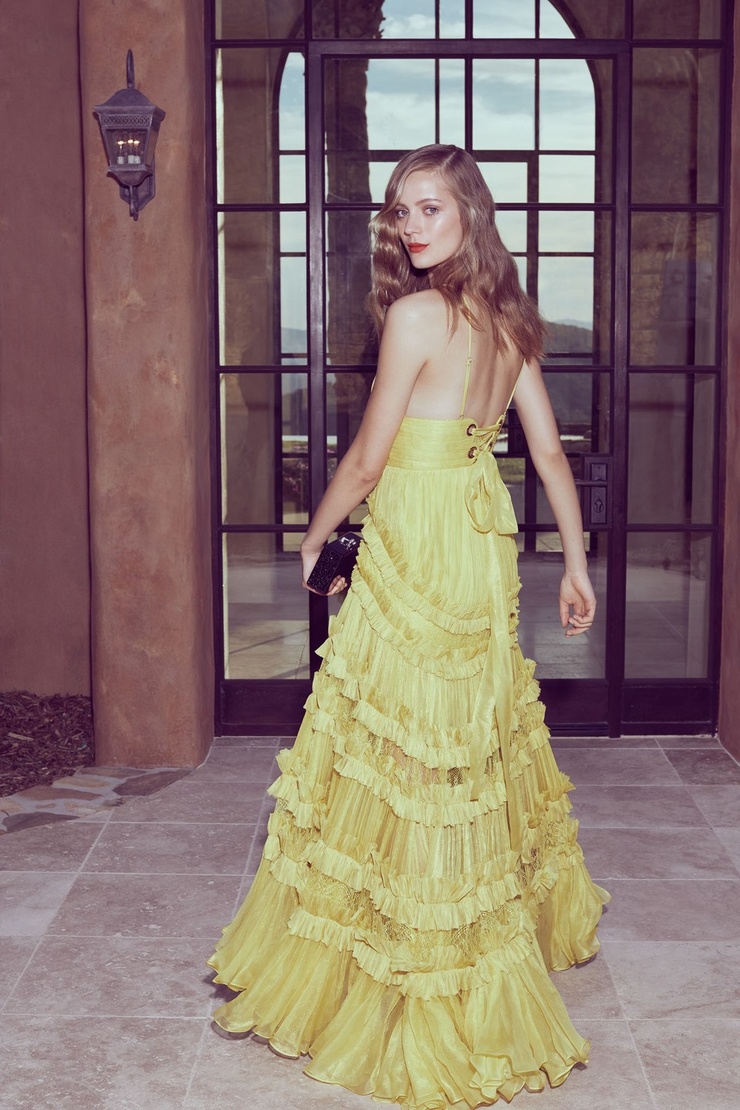 Esther Heesch