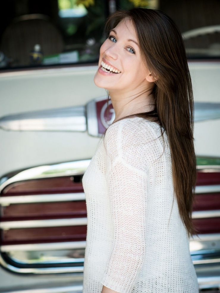 Fee Denise Horstmann Fee Denise Horstmann