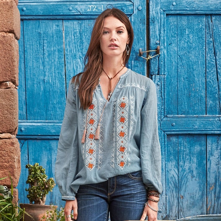 Mona Johannesson Mona Johannesson