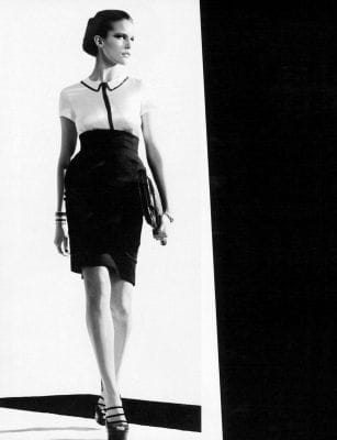 Kim Cloutier