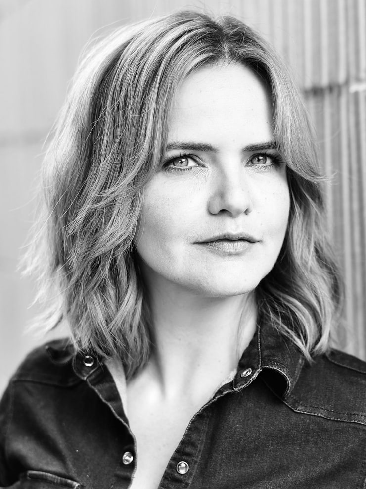 Saskia Rutner Saskia Rutner