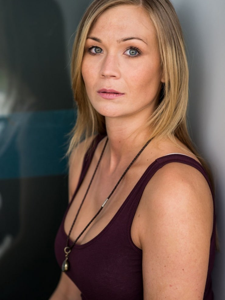 Rilana Nitsch