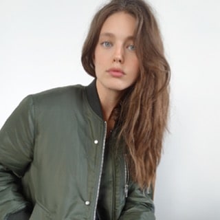 Emily Didonato