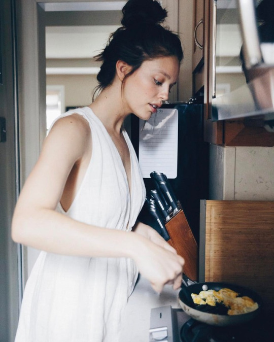Emily Didonato Emily Didonato