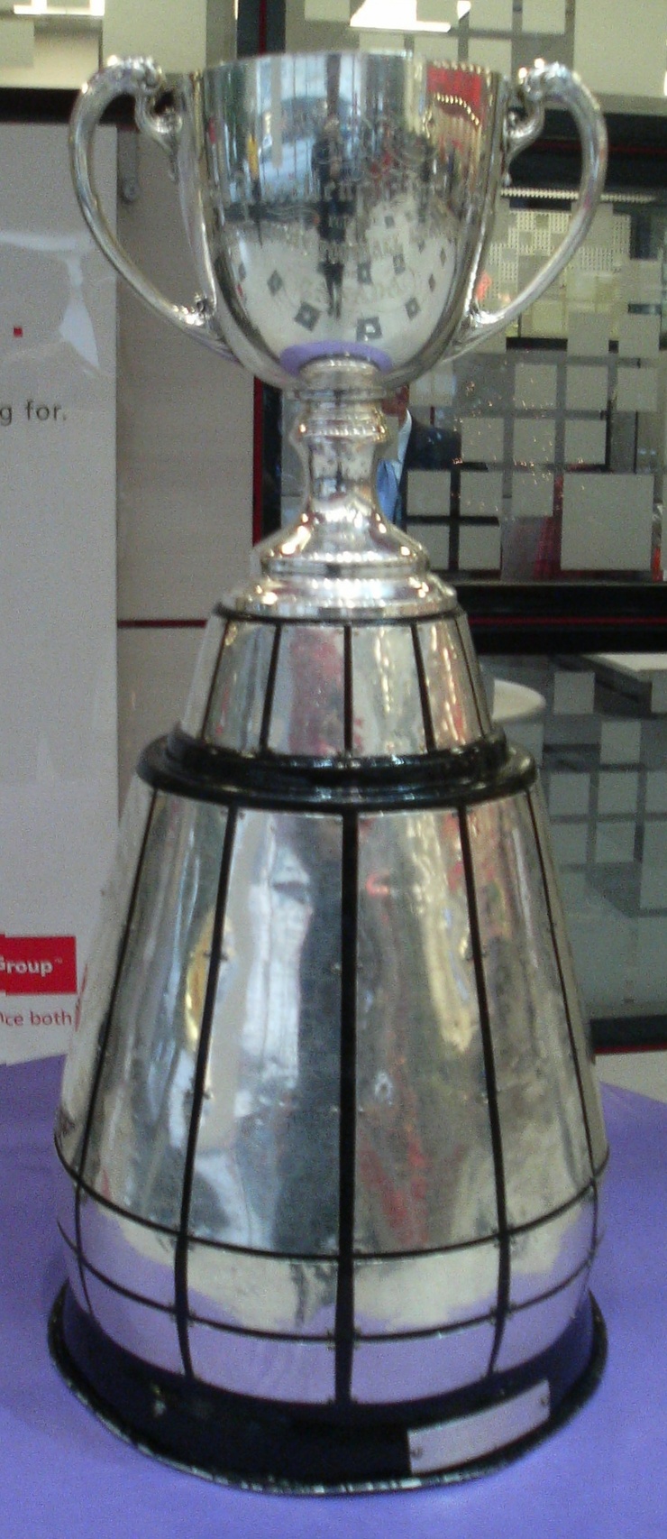 Grey Cup