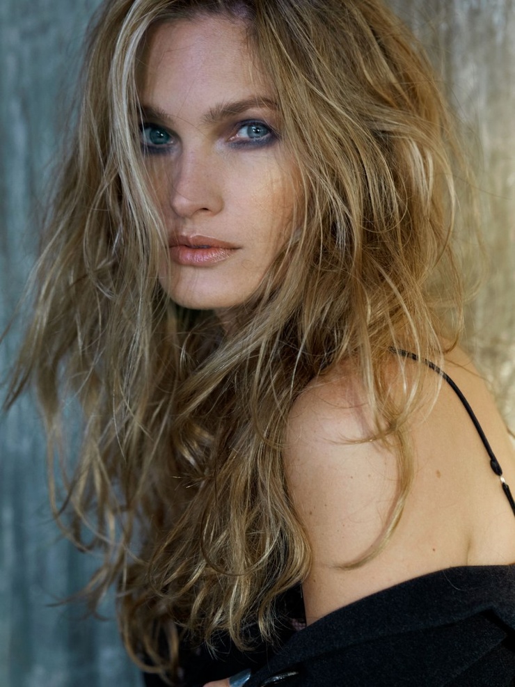 Birte Carolin Sebastian Birte Carolin Sebastian