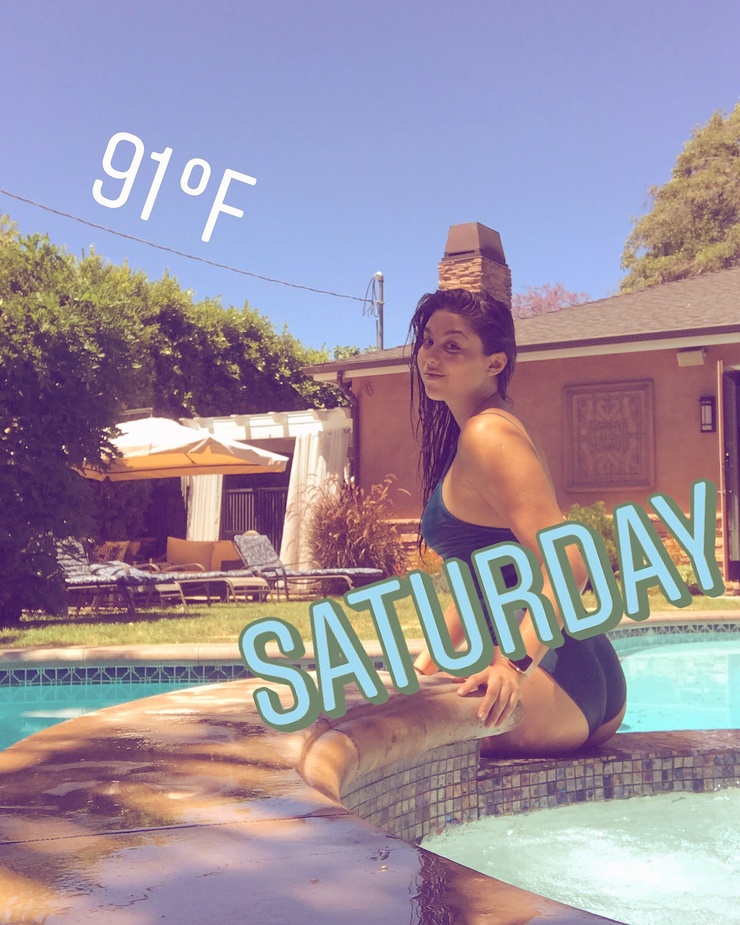 Kira Kosarin
