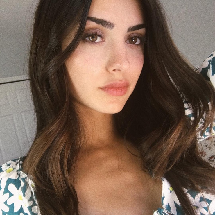 Image of Joanna Marie