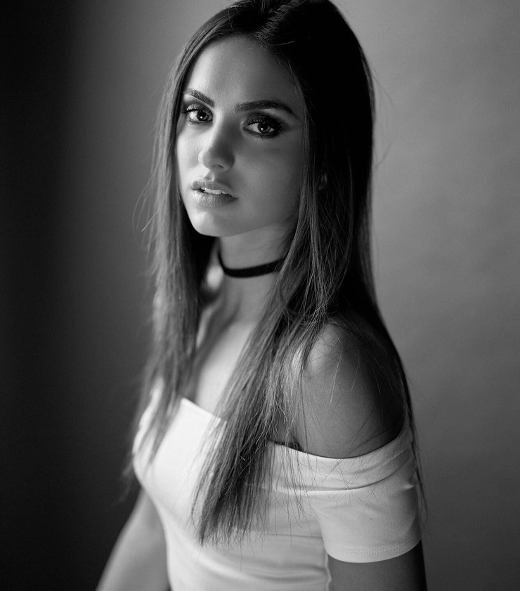 Joanna Marie Joanna Marie