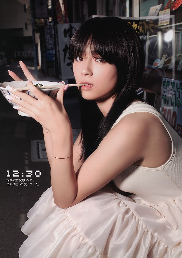 Kyôko Fukada Kyôko Fukada
