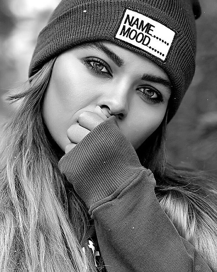 Maria Airam