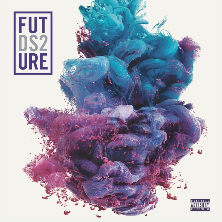 DS2 (Deluxe Edition)