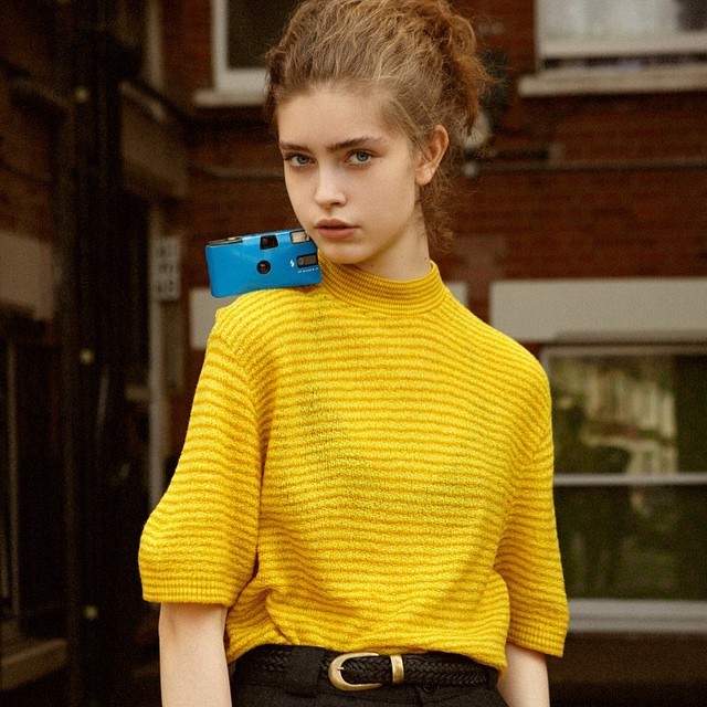 Moya Palk