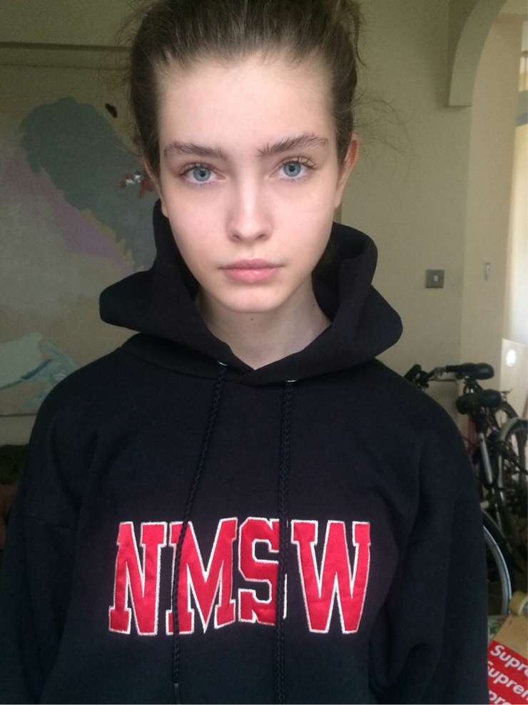 Moya Palk