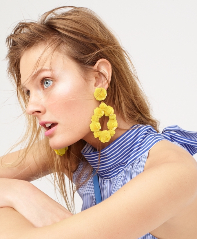 Constance Jablonski Constance Jablonski