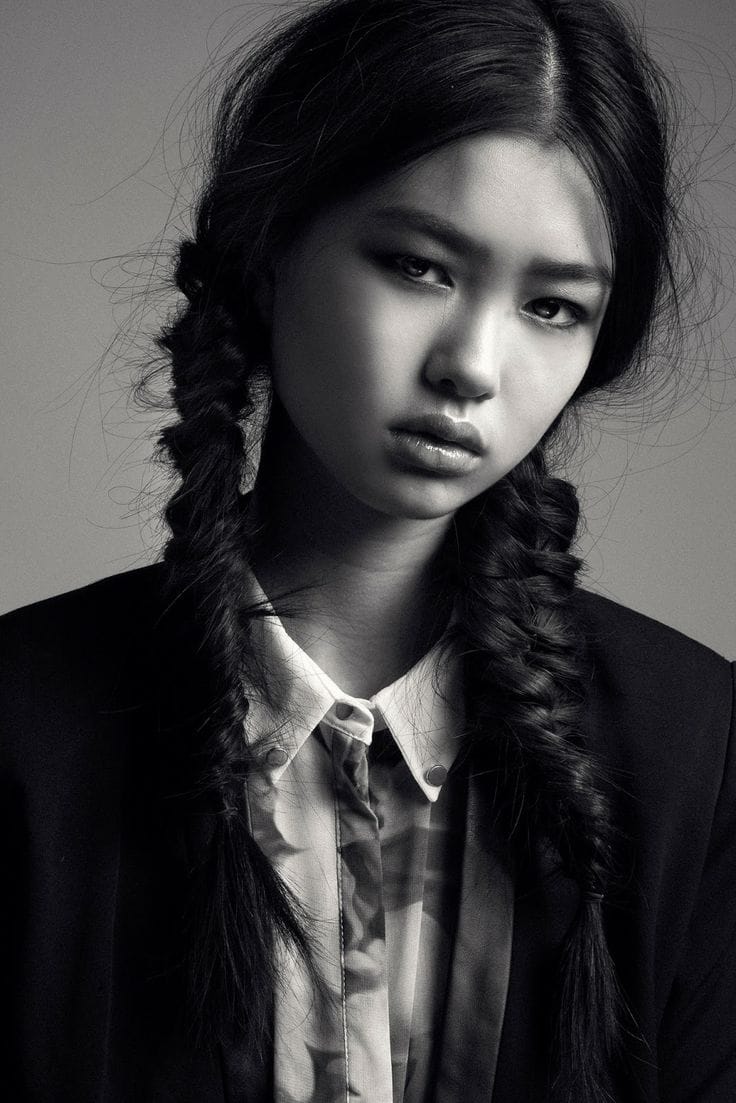 Estelle Chen