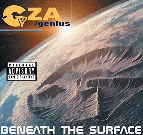 Beneath the Surface