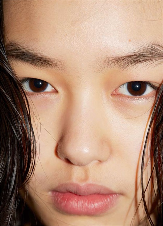 Estelle Chen Estelle Chen