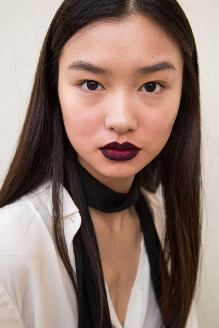 Estelle Chen Estelle Chen