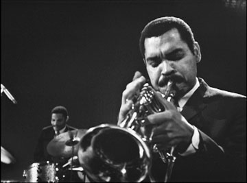 Art Farmer