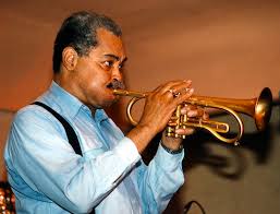 Art Farmer