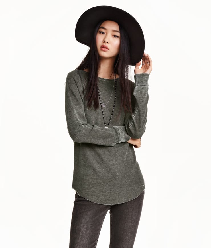 Estelle Chen Estelle Chen