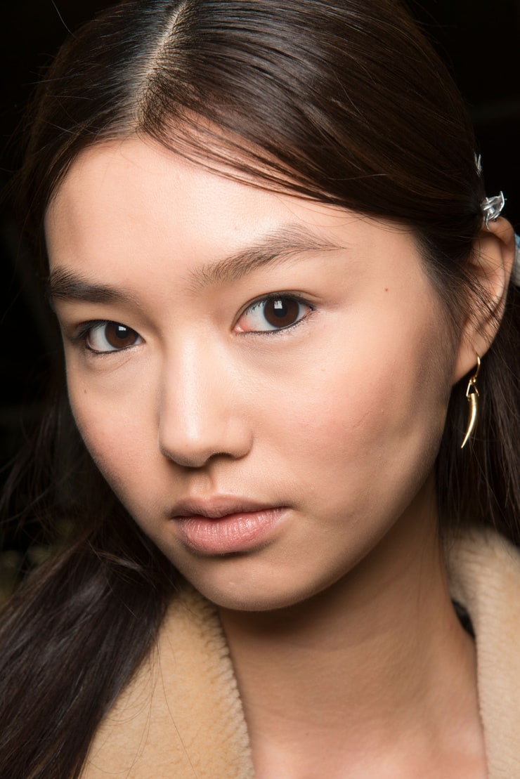 Estelle Chen Estelle Chen