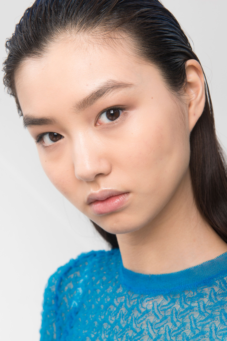 Estelle Chen
