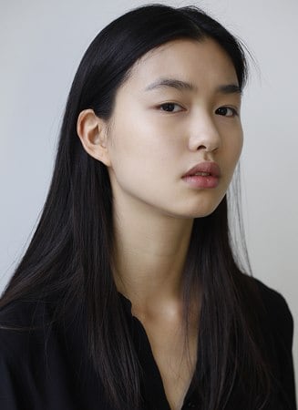 Estelle Chen