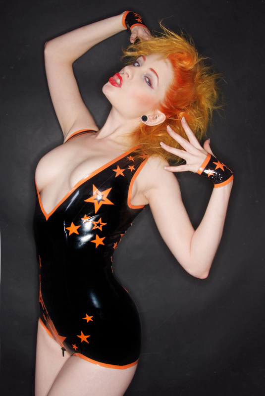 Ulorin Vex Ulorin Vex