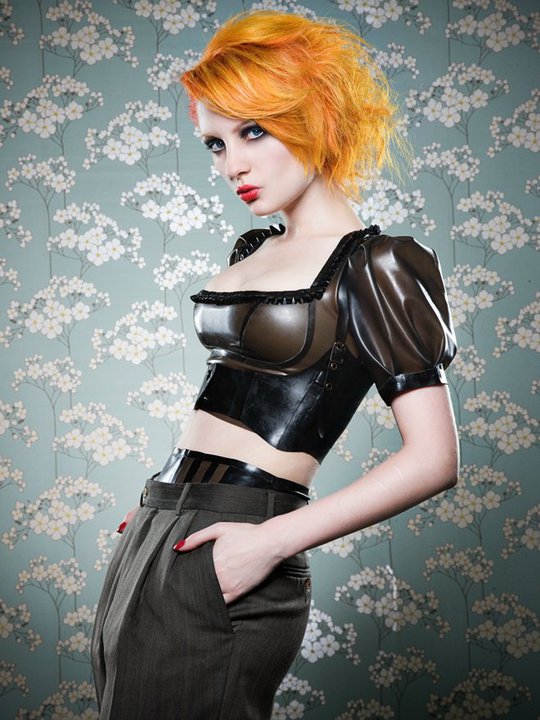 Ulorin Vex Ulorin Vex