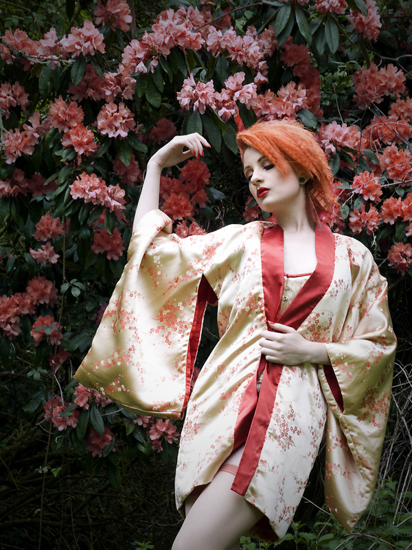 Ulorin Vex Ulorin Vex