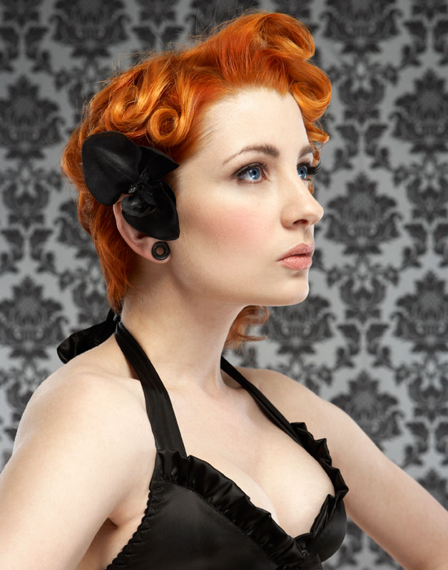 Ulorin Vex Ulorin Vex