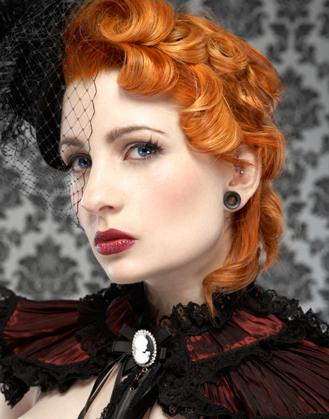 Ulorin Vex Ulorin Vex