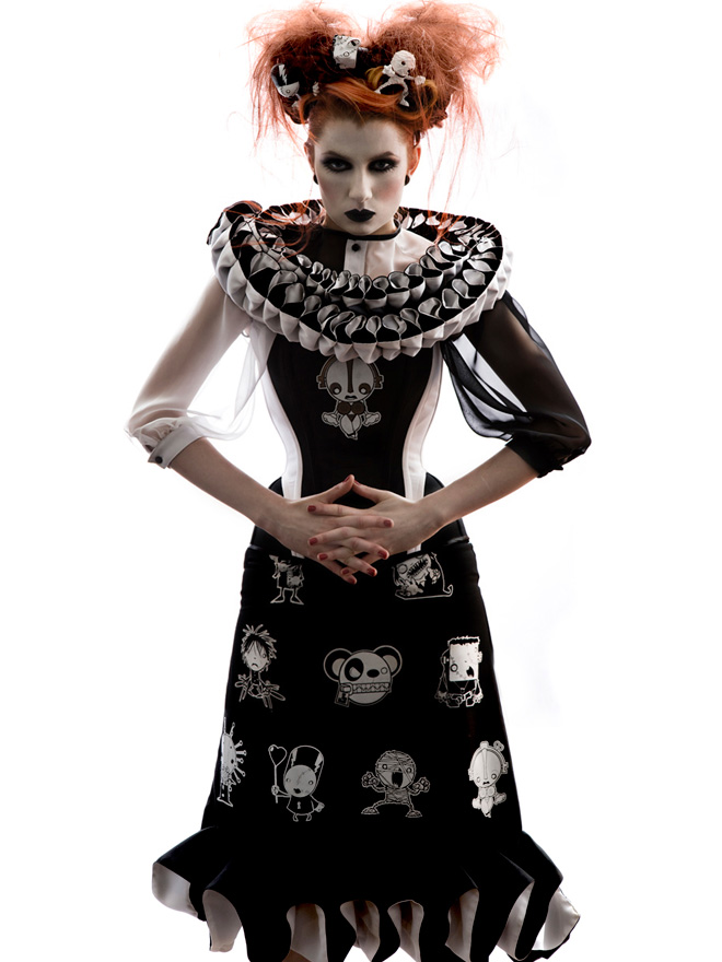 Ulorin Vex