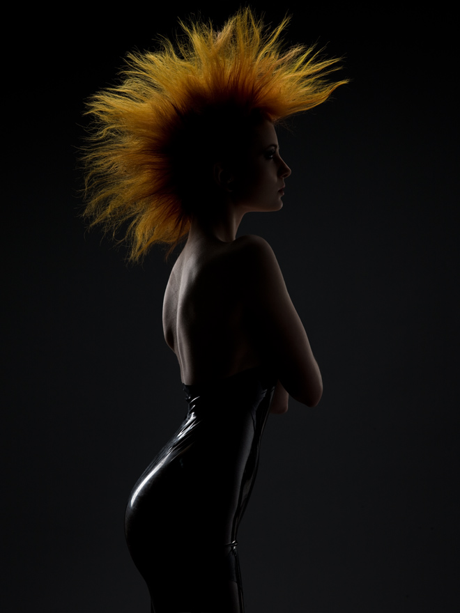 Ulorin Vex