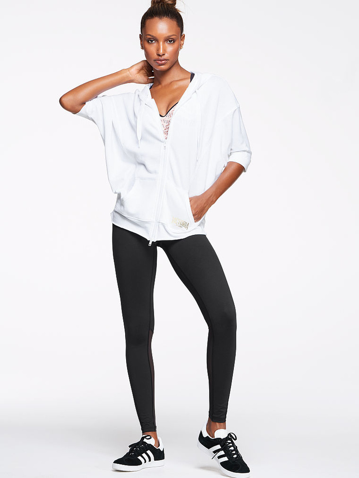 Jasmine Tookes Jasmine Tookes