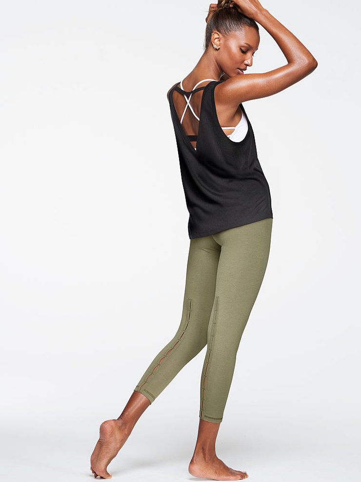 Jasmine Tookes Jasmine Tookes