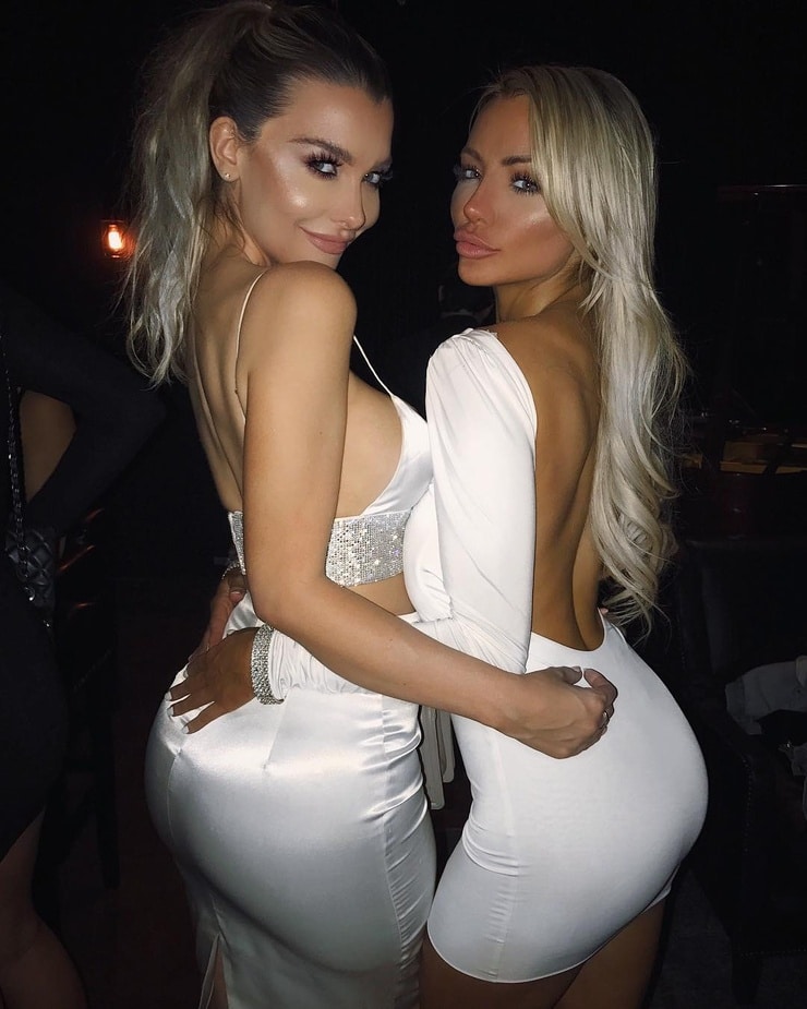 Lindsey Pelas Lindsey Pelas
